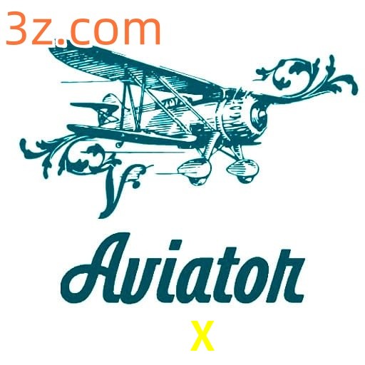 Adrenalina com o Jogo Aviator no Cassino 71X